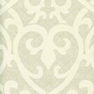 обои капучино Art & Design в классическом стиле Serene 62-65864 На фото обои капучино Art & Design в классическом стиле Serene 62-65864