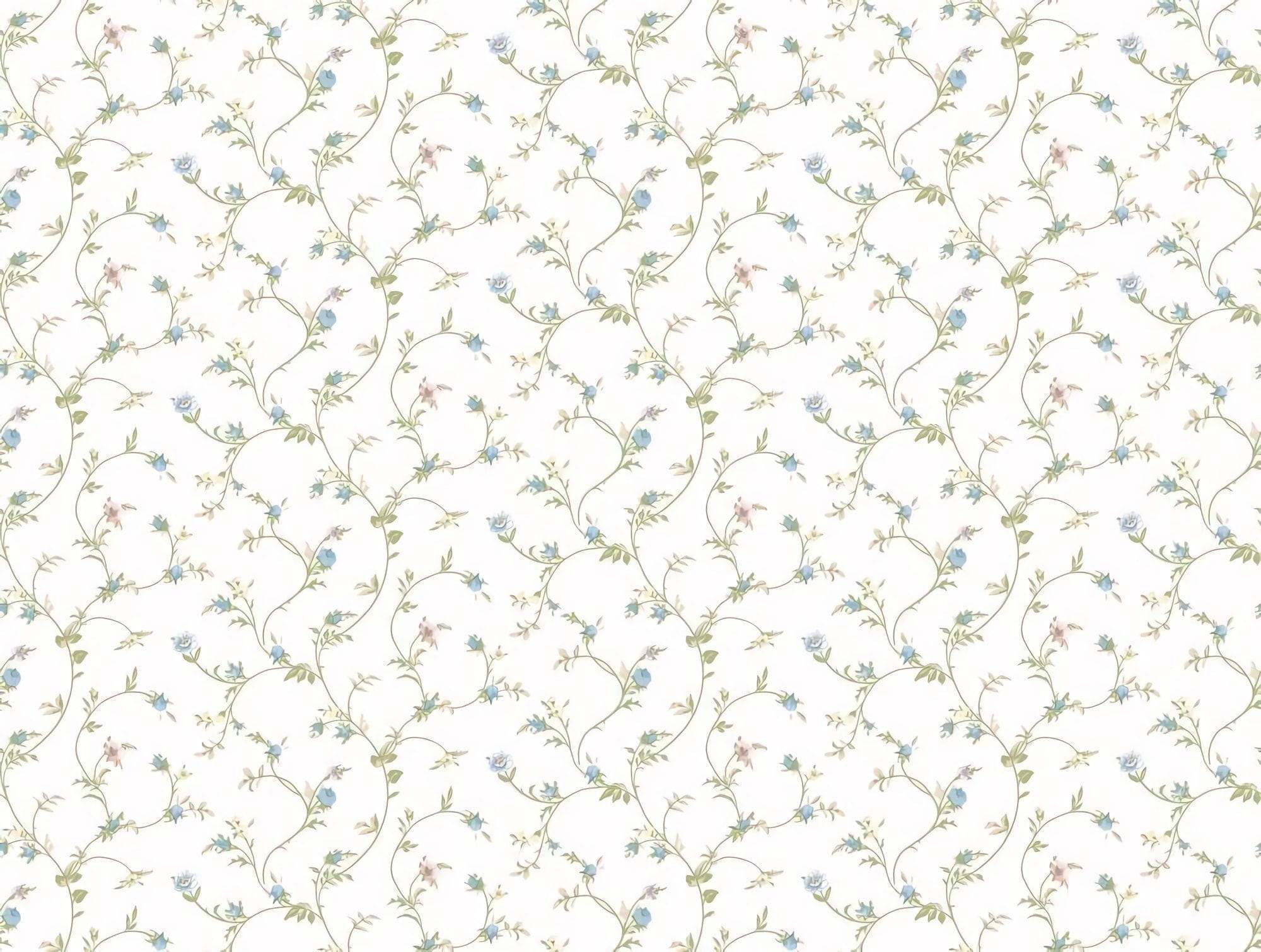 Товар добавлен в корзину