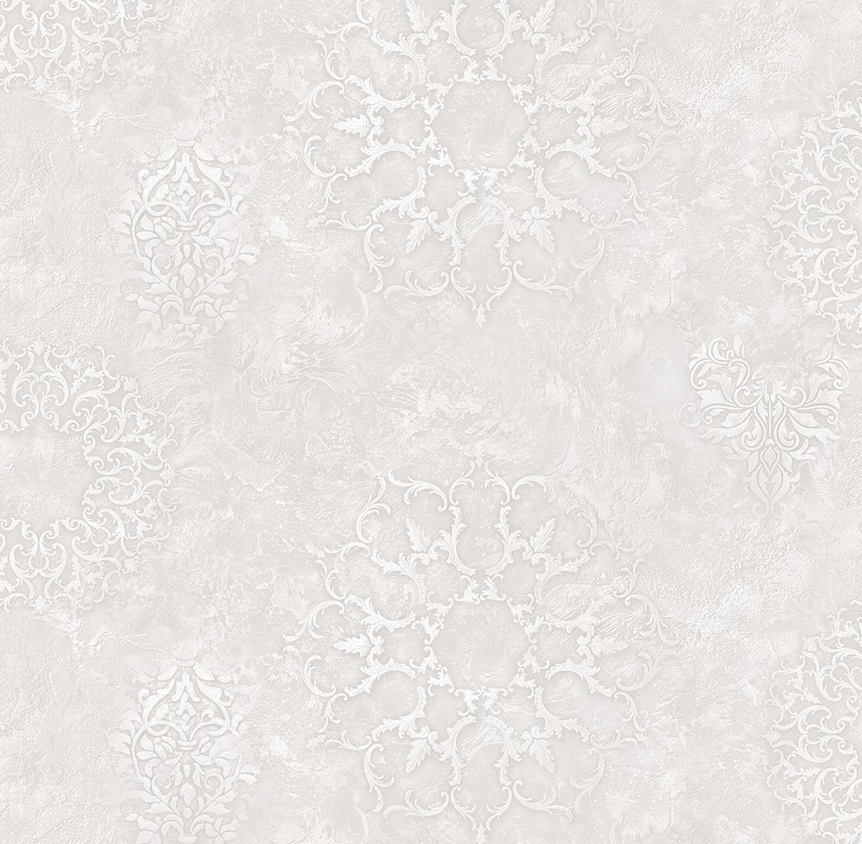 Товар добавлен в корзину