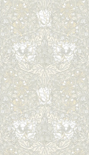 Обои KT-Exclusive Arts and Crafts ET12605 Обои KT-Exclusive Arts and Crafts ET12605