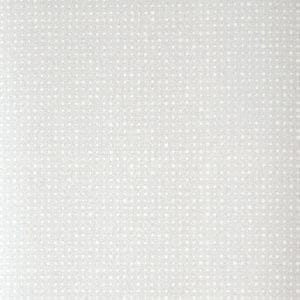 Обои Rasch Palau 228815 Обои Rasch Palau 228815