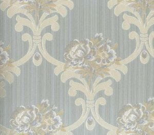 обои в спальню Sangiorgio Charlotte M9213-8001 На фото обои в спальню Sangiorgio Charlotte M9213-8001
