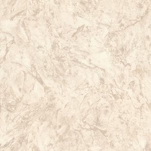 обои в комнату Euro Decor «под штукатурку» Caro 7182-01 На фото обои в комнату Euro Decor «под штукатурку» Caro 7182-01