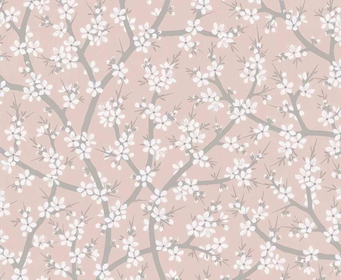 Товар добавлен в корзину