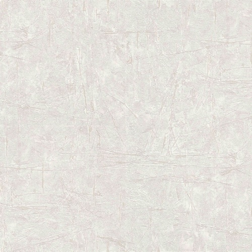 ER12159-14 Casual Chic