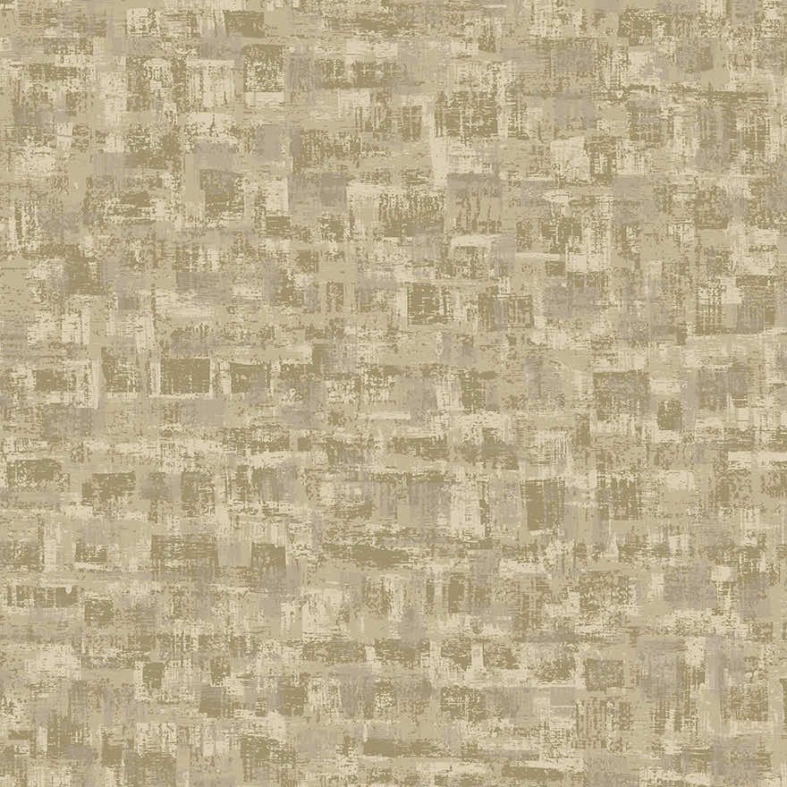 Товар добавлен в корзину