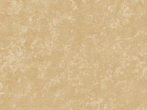 итальянские элитные флизелиновые обои желтые в комнату Zambaiti Magnifica M31905 На фото итальянские элитные флизелиновые обои желтые в комнату Zambaiti Magnifica M31905