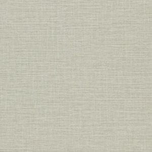 Обои Harlequin Folia 110322 Обои Harlequin Folia 110322