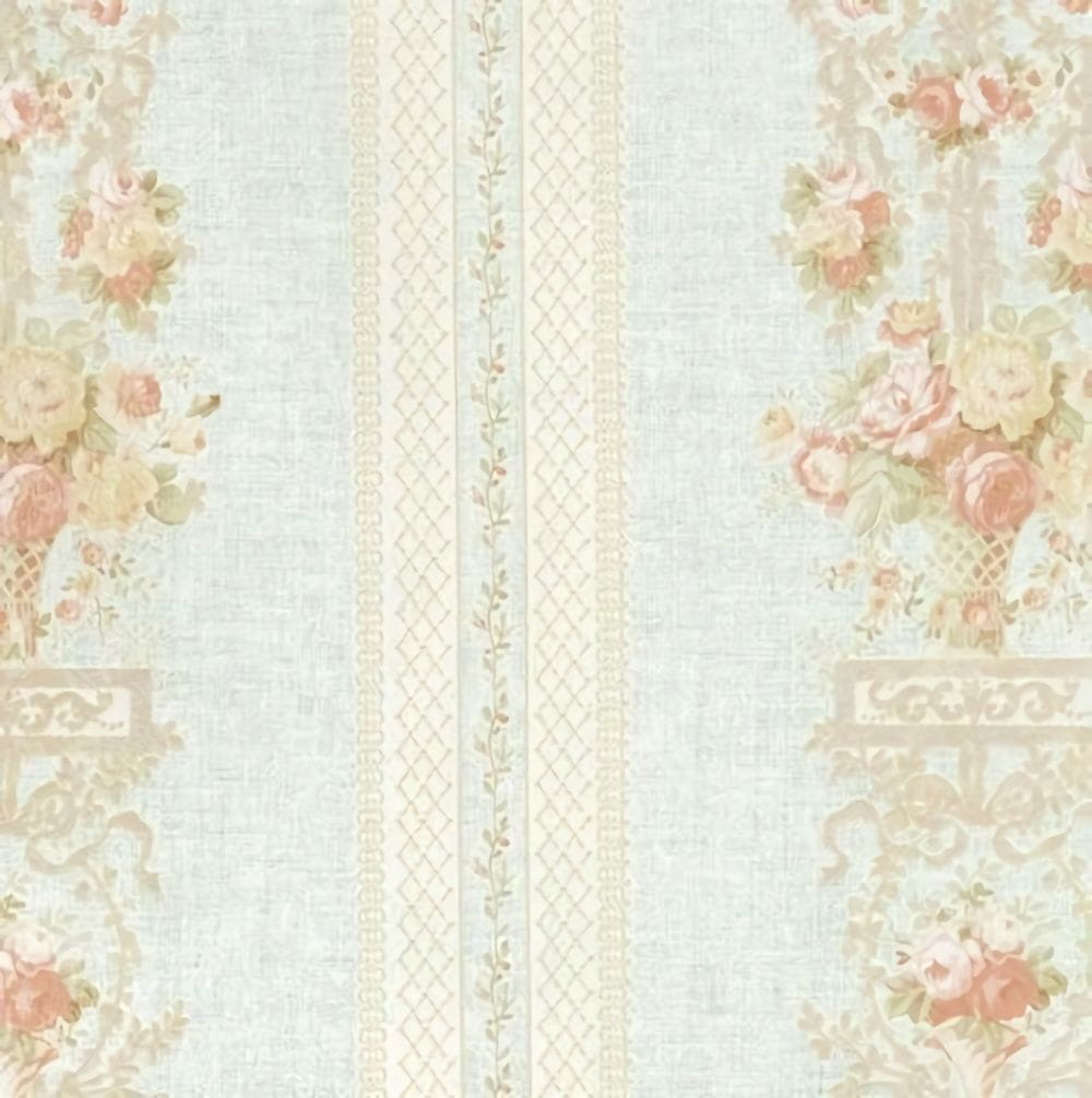 Товар добавлен в корзину