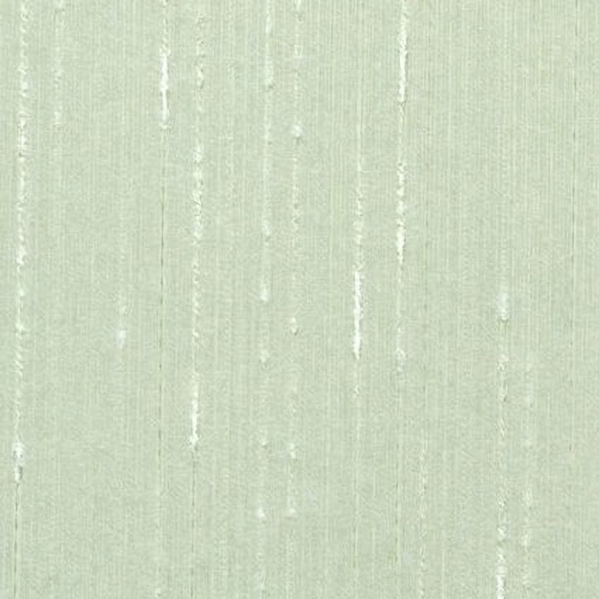 Товар добавлен в корзину