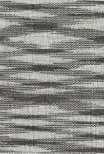 элитные обои черные в гостиную дизайнеркие Sirpi Missoni 20051 На фото элитные обои черные в гостиную дизайнеркие Sirpi Missoni 20051