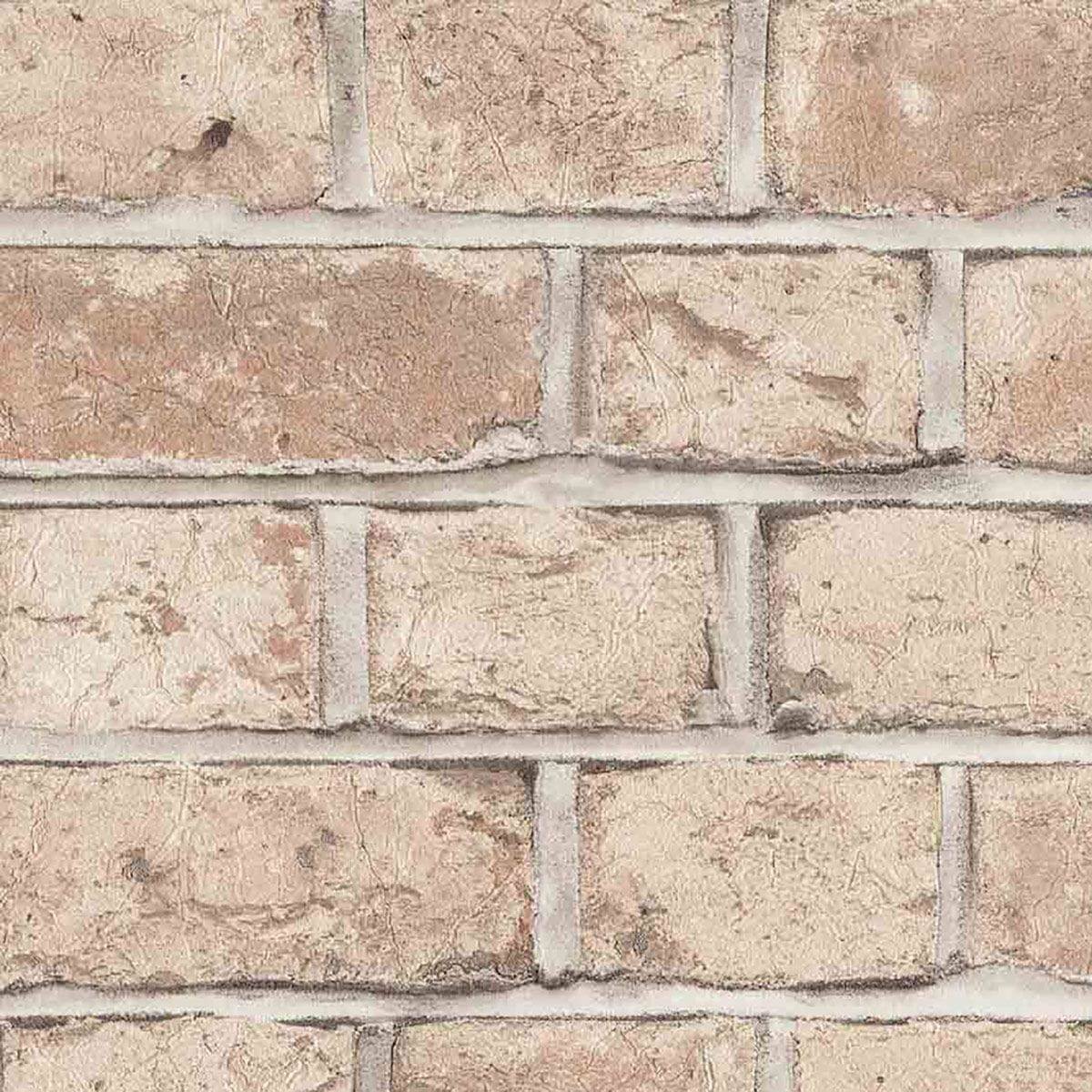 Товар добавлен в корзину