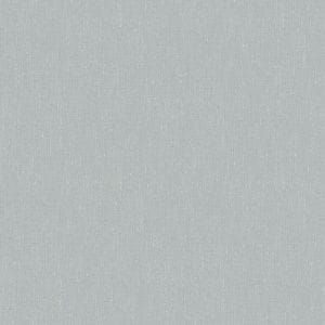 шведские обои Borastapeter тканевая фактура Linen 5560 На фото шведские обои Borastapeter тканевая фактура Linen 5560