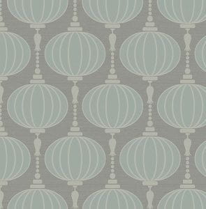 KT-Exclusive Chinoiserie CH71005 На фото  KT-Exclusive Chinoiserie CH71005