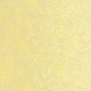 Arlin ZenZero 13-ZZ-D На фото  Arlin ZenZero 13-ZZ-D