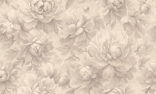 Обои Ateliero Fiora 1090-02ОАВ