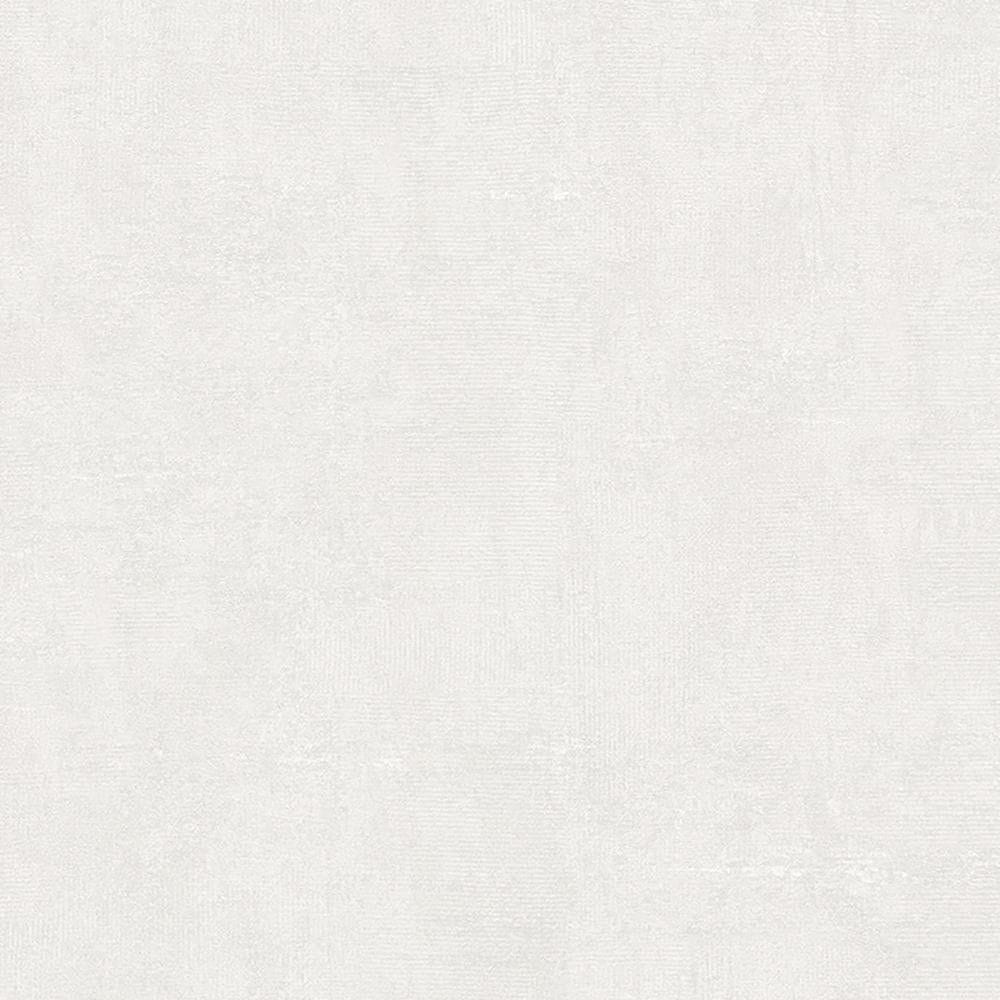 Товар добавлен в корзину