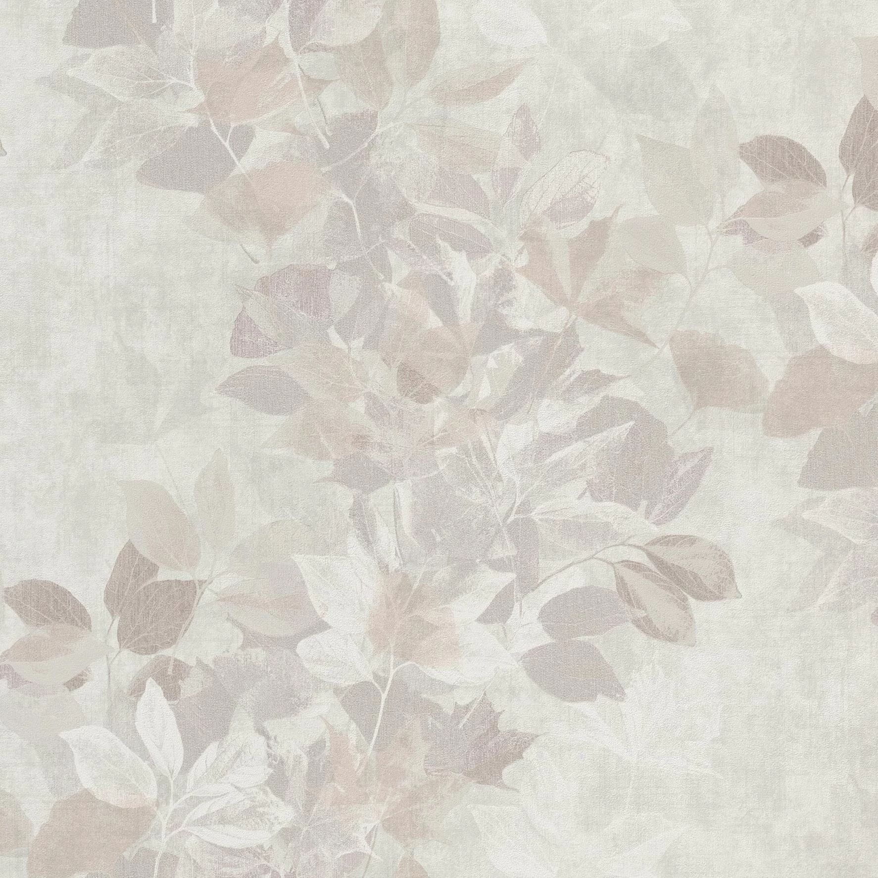 Товар добавлен в корзину