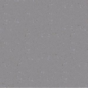 элитные обои серые в комнату Tiffany Design Chameleon CH901 На фото элитные обои серые в комнату Tiffany Design Chameleon CH901