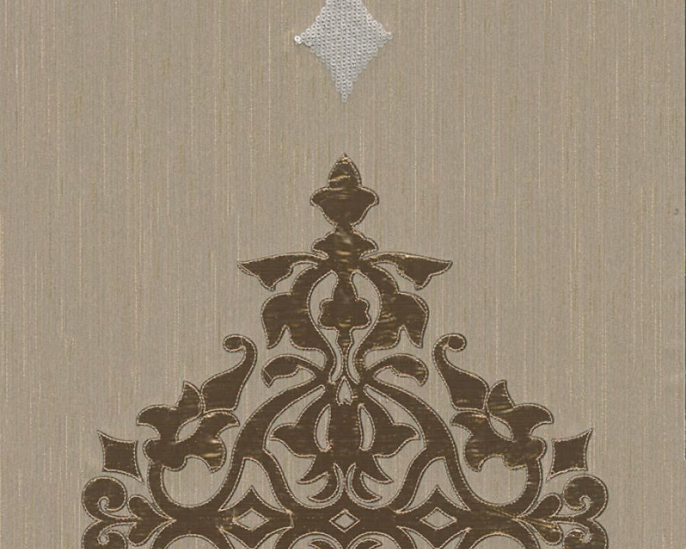 Товар добавлен в корзину