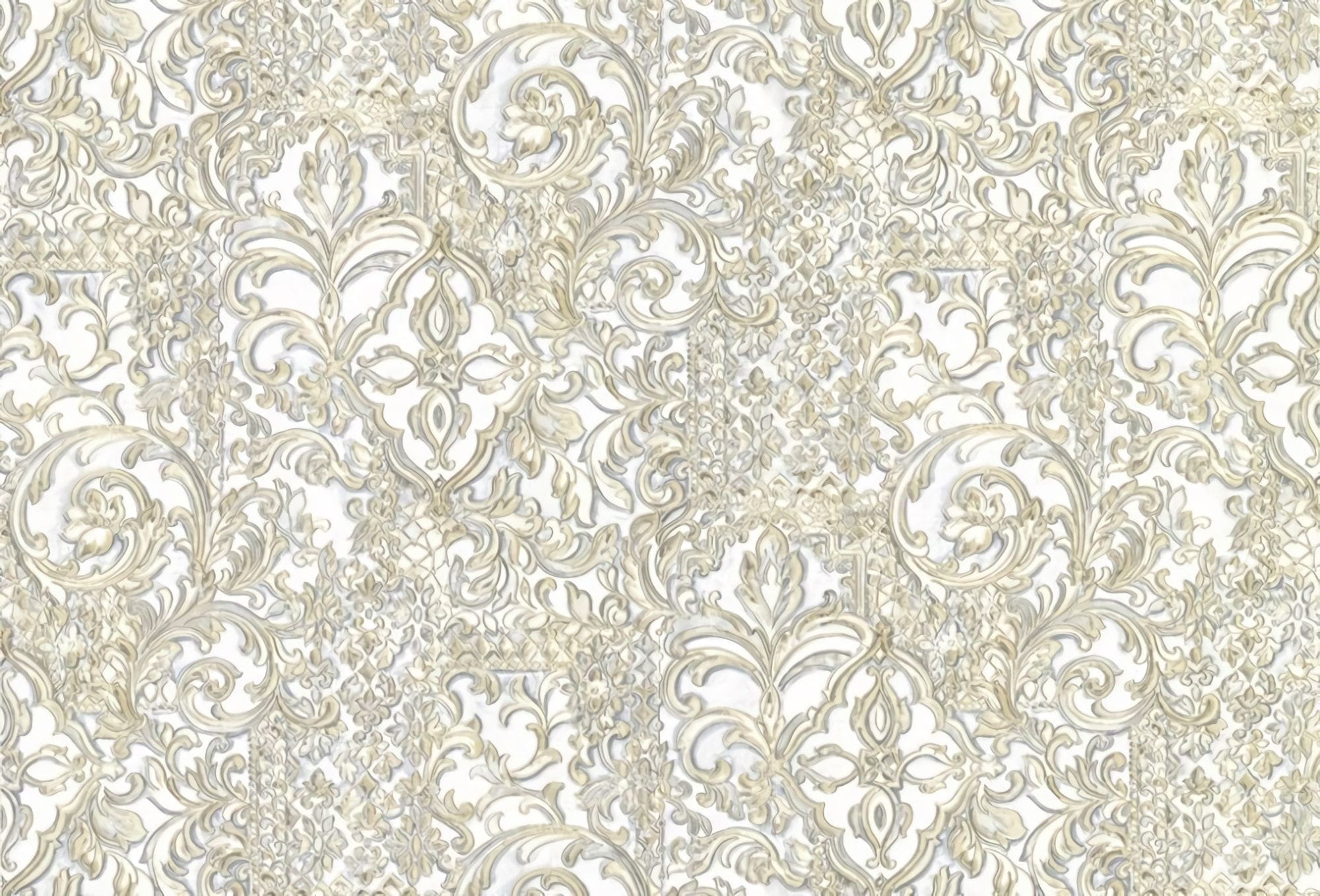 Товар добавлен в корзину