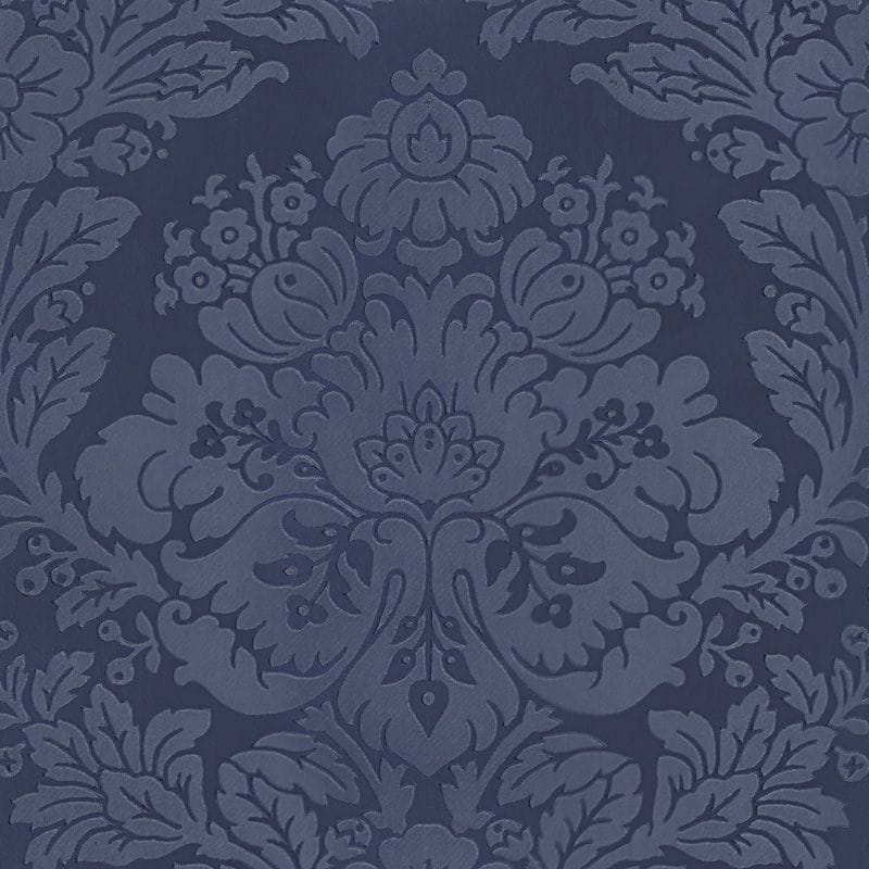 Товар добавлен в корзину