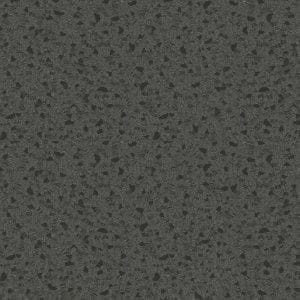 недорогие флизелиновые обои серые в гостиную Marburg Gloockler 54476 На фото недорогие флизелиновые обои серые в гостиную Marburg Gloockler 54476
