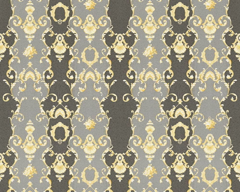 Товар добавлен в корзину