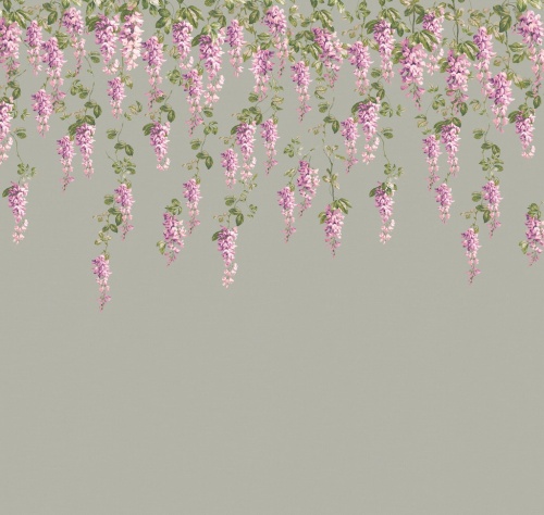 Loymina Панорама PNR2 005 На фото  Loymina Панорама PNR2 005