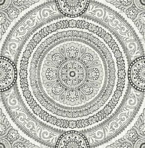 обои для кухни decoprint бельгийские под камень в стиле хай-тек KT-Exclusive Caspia IM71100 На фото обои для кухни decoprint бельгийские под камень в стиле хай-тек KT-Exclusive Caspia IM71100
