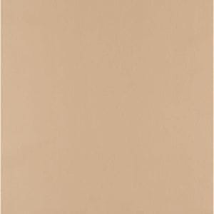 американские обои для кухни York однотонные Weathered Finishes PA130503 На фото американские обои для кухни York однотонные Weathered Finishes PA130503