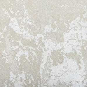 итальянские флизелиновые обои Decori&Decori Forte Dei Marmi 83738 На фото итальянские флизелиновые обои Decori&Decori Forte Dei Marmi 83738
