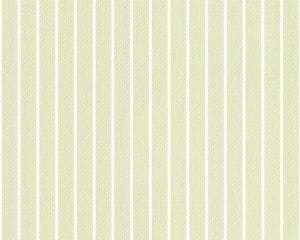 Обои AS-Creation Trend Home 93845-7