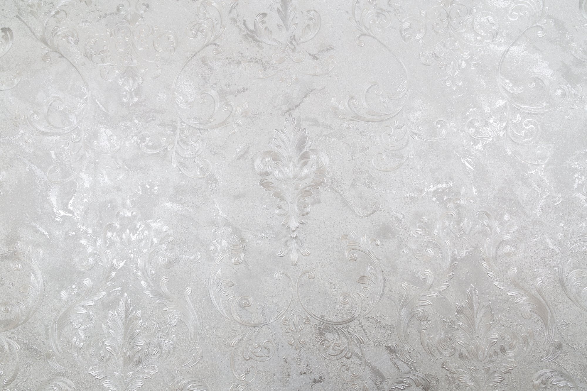 Товар добавлен в корзину