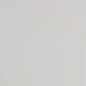 английские премиум обои в комнату Harlequin однотонные стиле хай-тек Anoushka 110032 На фото английские премиум обои в комнату Harlequin однотонные стиле хай-тек Anoushka 110032