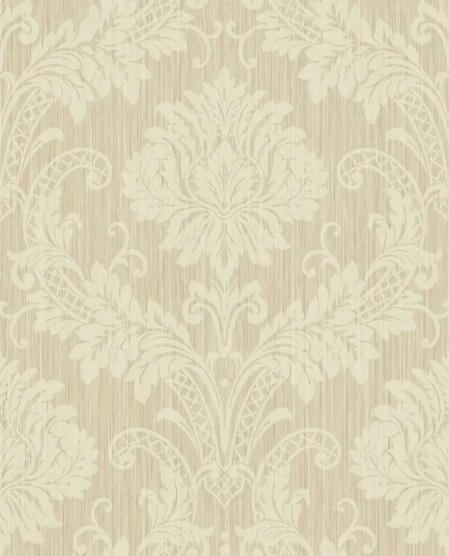 Товар добавлен в корзину