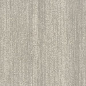 немецкие дорогие обои коричневые AS-Creation Luxury Damask 38849-3 На фото немецкие дорогие обои коричневые AS-Creation Luxury Damask 38849-3