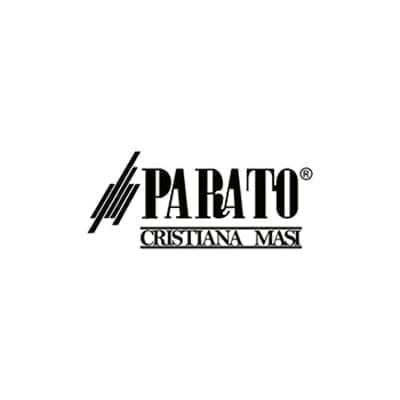 Parato распродажа