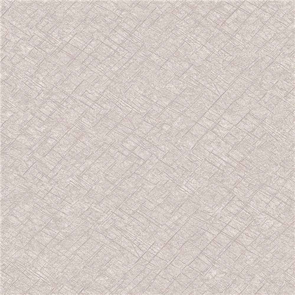 Товар добавлен в корзину