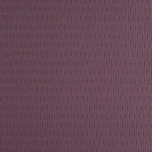 немецкие флизелиновые полностью обои красные в стиле «модерн» Architects Paper Squared 8737-74 На фото немецкие флизелиновые полностью обои красные в стиле «модерн» Architects Paper Squared 8737-74