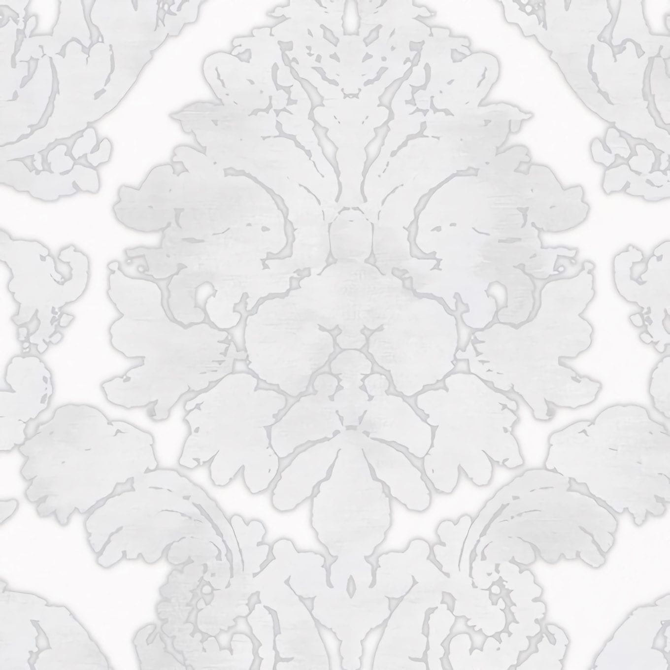 Товар добавлен в корзину