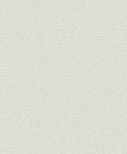 35415 Ritus