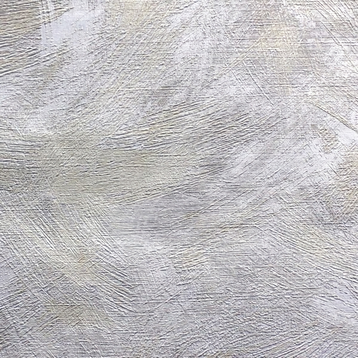 Товар добавлен в корзину