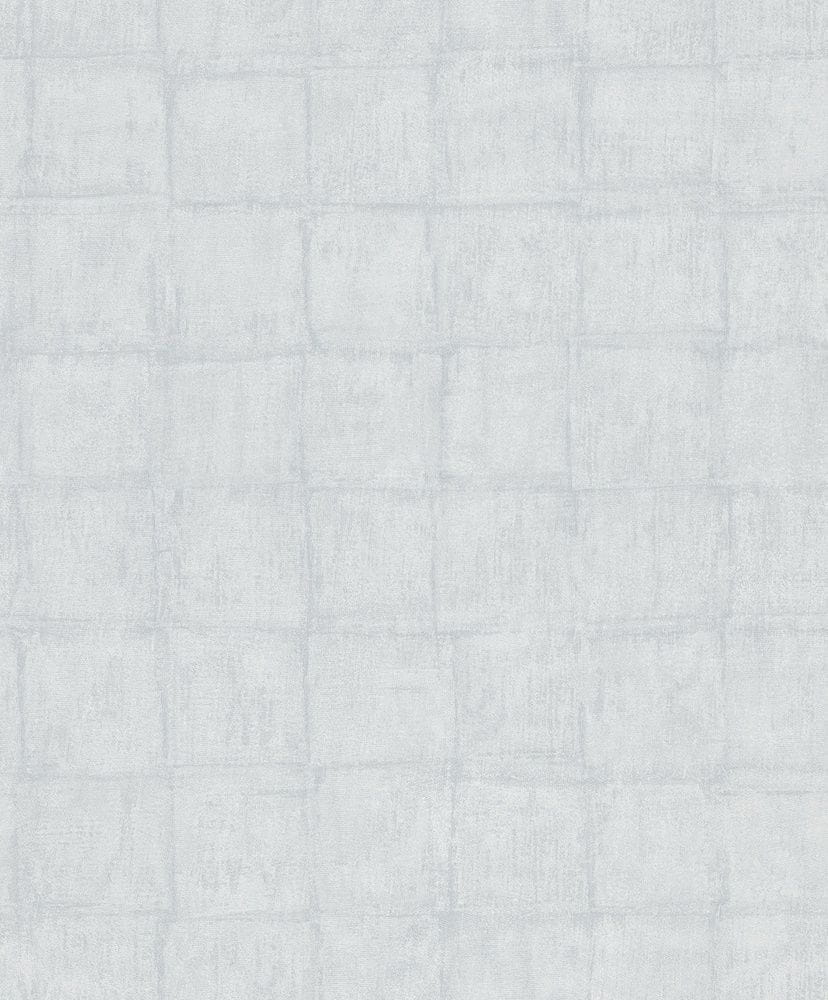 Товар добавлен в корзину