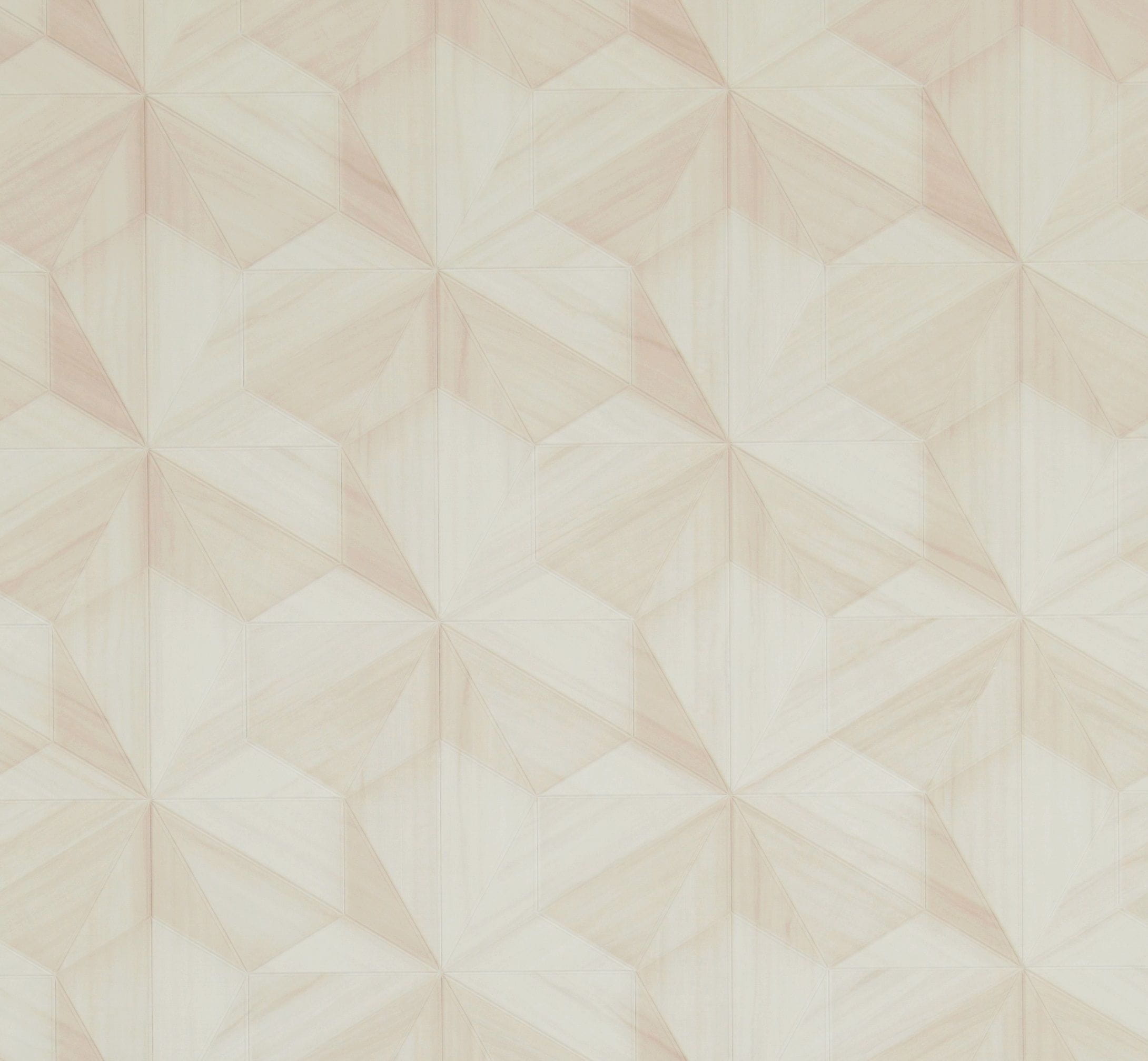 Товар добавлен в корзину