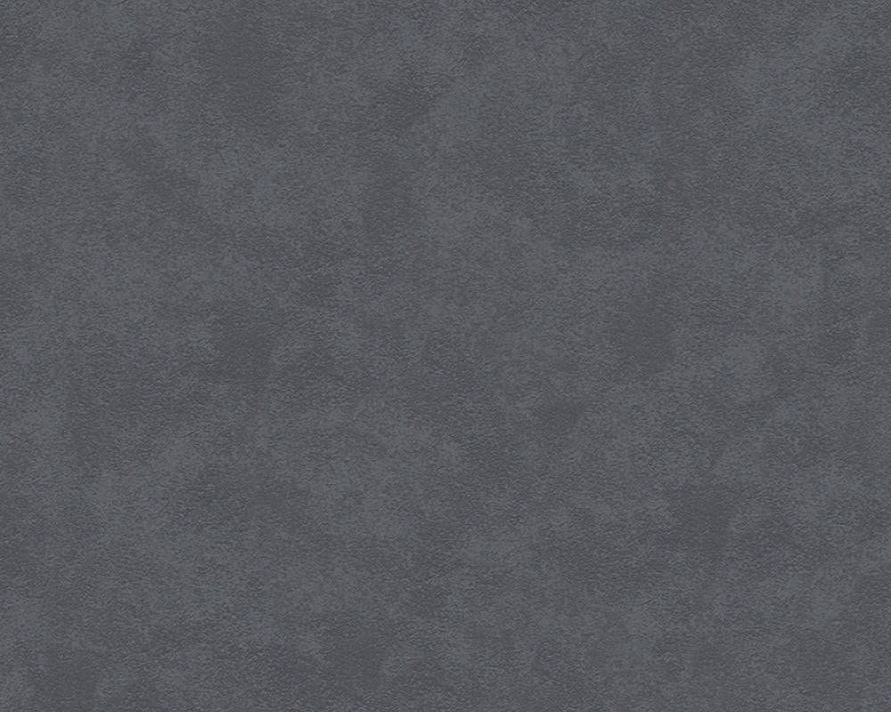 Товар добавлен в корзину