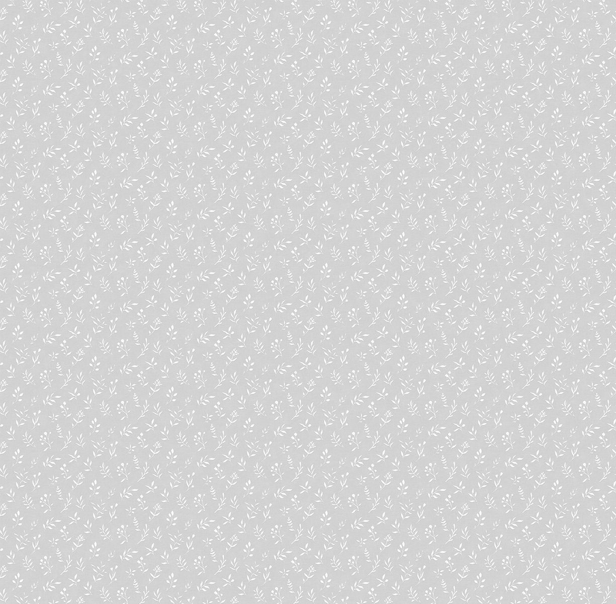 Товар добавлен в корзину