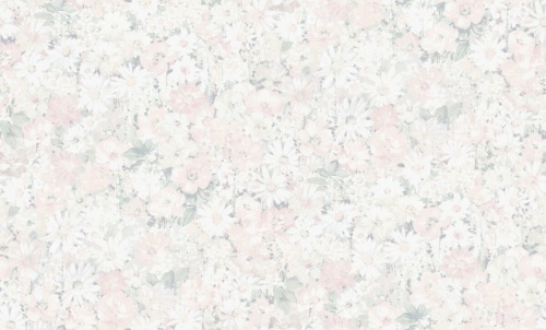R149107 Spring