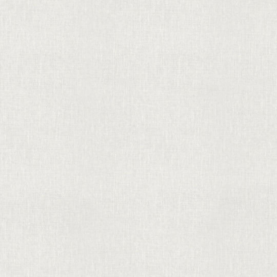 Товар добавлен в корзину