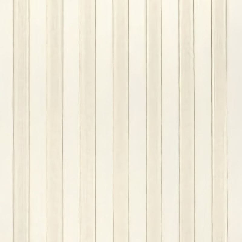 Товар добавлен в корзину